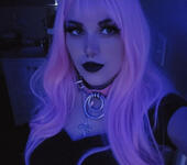♡